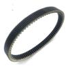 Transmission Belt Compatible with 36.0 * 969 CF850XC CF850ATV CFCforce1000 CF1000 0JWA-055000-10000 0JYA-055000-10000 part view 1