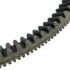 Transmission Belt Compatible with 36.0 * 969 CF850XC CF850ATV CFCforce1000 CF1000 0JWA-055000-10000 0JYA-055000-10000 part view 3