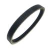 Transmission Belt Compatible with 36.0 * 969 CF850XC CF850ATV CFCforce1000 CF1000 0JWA-055000-10000 0JYA-055000-10000 part view 4
