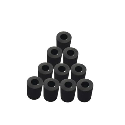 100pcs 302F906230 302F909171 302NG94120 Pulley Feed Separation Pickup Roller for 1800 1801 2200 2201 2010 2011 2210 2211