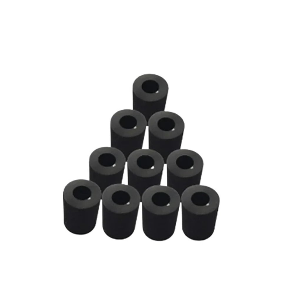 100pcs 302F906230 302F909171 302NG94120 Pulley Feed Separation Pickup Roller for 1800 1801 2200 2201 2010 2011 2210 2211