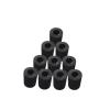 100pcs 302F906230 302F909171 302NG94120 Pulley Feed Separation Pickup Roller for 1800 1801 2200 2201 2010 2011 2210 2211 view 1