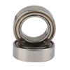Rc Bearings for HBX 16889 16889A 16890 16890A SG1601 SG1602 8 Pcs Ball Bearing 7.93X12.7X3.95mm RC Car Parts Accessories Replacement Parts view 3