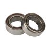 Rc Bearings for HBX 16889 16889A 16890 16890A SG1601 SG1602 8 Pcs Ball Bearing 7.93X12.7X3.95mm RC Car Parts Accessories Replacement Parts view 4