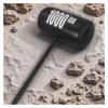 Creative Inflatable Hammer Play Tool view 3