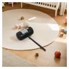 Creative Inflatable Hammer Play Tool view 4