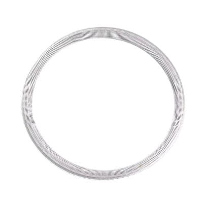 1PC CVT Transmission Belt Pulley Chain Fit for K120 901027 Refurbish Car Accessories