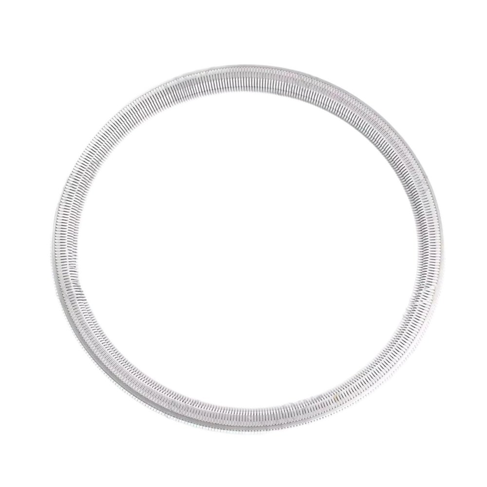 1PC CVT Transmission Belt Pulley Chain Fit for K120 901027 Refurbish Car Accessories