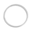1PC CVT Transmission Belt Pulley Chain Fit for K120 901027 Refurbish Car Accessories view 1