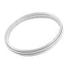 1PC CVT Transmission Belt Pulley Chain Fit for K120 901027 Refurbish Car Accessories view 3