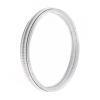 1PC CVT Transmission Belt Pulley Chain Fit for K120 901027 Refurbish Car Accessories view 4