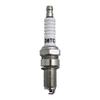 14 132 11-S Nickel Copper Core Plug For 14 132 11 S 1413211-S1 XT675 XT650 XT149 XT800 XT775 DCPR6E view 2