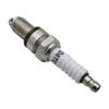 14 132 11-S Nickel Copper Core Plug For 14 132 11 S 1413211-S1 XT675 XT650 XT149 XT800 XT775 DCPR6E view 3