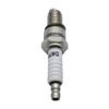 14 132 11-S Nickel Copper Core Plug For 14 132 11 S 1413211-S1 XT675 XT650 XT149 XT800 XT775 DCPR6E view 4