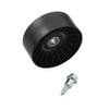 250 300 Toothed Pulley Compatible with X10 X7 125 200 X MP3 250cc 300cc 833989 4T part view 1