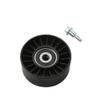 250 300 Toothed Pulley Compatible with X10 X7 125 200 X MP3 250cc 300cc 833989 4T part view 2