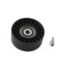 250 300 Toothed Pulley Compatible with X10 X7 125 200 X MP3 250cc 300cc 833989 4T part view 3