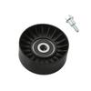 250 300 Toothed Pulley Compatible with X10 X7 125 200 X MP3 250cc 300cc 833989 4T part view 4