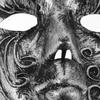 Beaupretty Vintage Full Face Halloween Mask Silver Venetian for Men and Women Scary Costume Party Mask for Masquerade Balls and Halloween Cosplay view 3