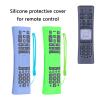 Precise Fit Protective Case for XR11 Controller Shockproof Flexible Silicone Materials Easy to view 2