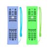 Precise Fit Protective Case for XR11 Controller Shockproof Flexible Silicone Materials Easy to view 3