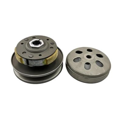 155MM 19T Clutch Bell For Honda ADV150 WW125 PCX125 WW150 PCX150 Vario150 22011-KWN-900 22102-K97-T00 Motorcycle replacement parts