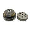 155MM 19T Clutch Bell For Honda ADV150 WW125 PCX125 WW150 PCX150 Vario150 22011-KWN-900 22102-K97-T00 Motorcycle replacement parts view 1