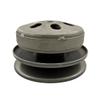 155MM 19T Clutch Bell For Honda ADV150 WW125 PCX125 WW150 PCX150 Vario150 22011-KWN-900 22102-K97-T00 Motorcycle replacement parts view 2