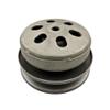 155MM 19T Clutch Bell For Honda ADV150 WW125 PCX125 WW150 PCX150 Vario150 22011-KWN-900 22102-K97-T00 Motorcycle replacement parts view 3