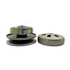 155MM 19T Clutch Bell For Honda ADV150 WW125 PCX125 WW150 PCX150 Vario150 22011-KWN-900 22102-K97-T00 Motorcycle replacement parts view 4