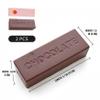 2PCS Squish Toys Stress Relief Slow Rising Fidget Toy Soft Sensory Squeeze Toys for Desk & Anxiety Adults view 4