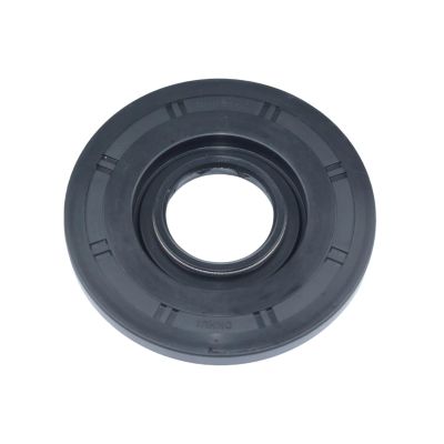 ZXHYUJMU BH6656E Servo Motors Oil Seal 24 * 66 * 6.5 Oil Seal