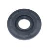 ZXHYUJMU BH6656E Servo Motors Oil Seal 24 * 66 * 6.5 Oil Seal view 1