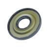 ZXHYUJMU BH6656E Servo Motors Oil Seal 24 * 66 * 6.5 Oil Seal view 2