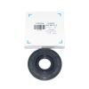 ZXHYUJMU BH6656E Servo Motors Oil Seal 24 * 66 * 6.5 Oil Seal view 3