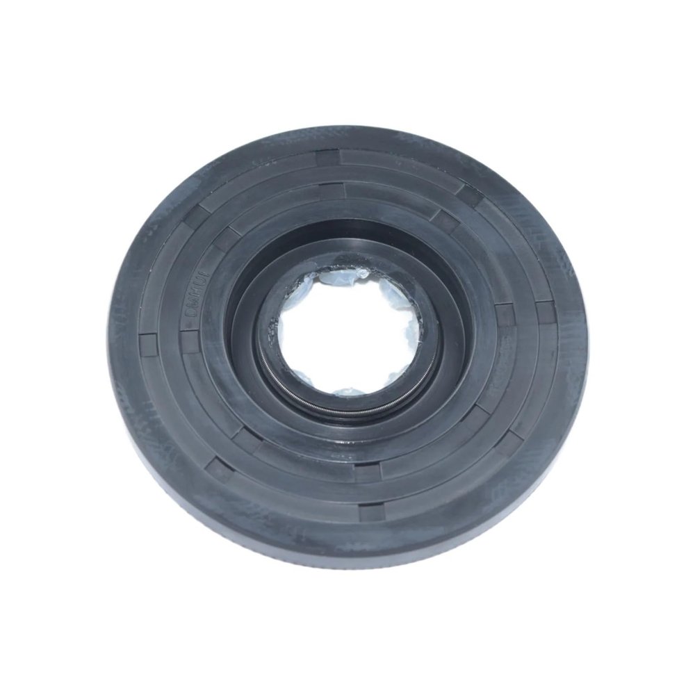 ZXHYUJMU BC3555E Servo Motors Oil Seal 35 * 106 * 7 Oil Seal
