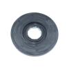 ZXHYUJMU BC3555E Servo Motors Oil Seal 35 * 106 * 7 Oil Seal view 1