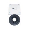 ZXHYUJMU BC3555E Servo Motors Oil Seal 35 * 106 * 7 Oil Seal view 2