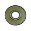 ZXHYUJMU BC3555E Servo Motors Oil Seal 35 * 106 * 7 Oil Seal view 3