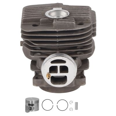 47mm Cylinder Piston Kit High Performance Engine Accessories K960 K970 544935603