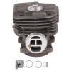 47mm Cylinder Piston Kit High Performance Engine Accessories K960 K970 544935603 view 1