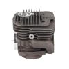 47mm Cylinder Piston Kit High Performance Engine Accessories K960 K970 544935603 view 2