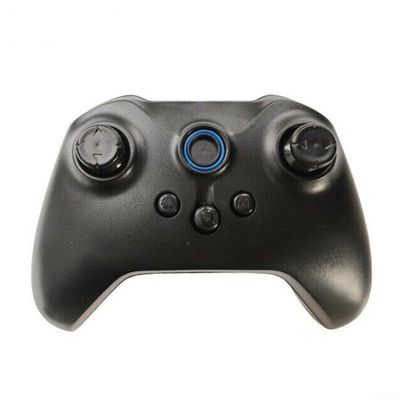 Children Electric Car Remote Control and Receiver Set Compatible with SX1718 SX1719 SX1798 SX118 SX1888 Models, Interchangeable Wireless Controller System, for(Remote Control)