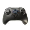Children Electric Car Remote Control and Receiver Set Compatible with SX1718 SX1719 SX1798 SX118 SX1888 Models, Interchangeable Wireless Controller System, for(Remote Control) view 1