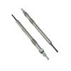 Air Glow Plugs for SsangYong for REXTON W 2.0 XDI 2012 2013 2014 2015 2016 2017 6711590101 A6711590101 4PCS Engine Heater Glow Plug Set view 3