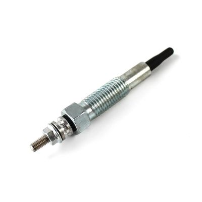 Air Glow Plugs for Nissan G10 N16 Engine 1.5 2000 2001 2002 2003 2004 2005 2006 2007 2008 1pc Auxiliary Heater Glow Plug 4900224