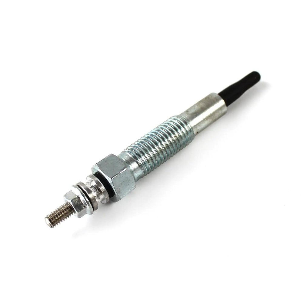 Air Glow Plugs for Nissan G10 N16 Engine 1.5 2000 2001 2002 2003 2004 2005 2006 2007 2008 1pc Auxiliary Heater Glow Plug 4900224