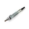 Air Glow Plugs for Nissan G10 N16 Engine 1.5 2000 2001 2002 2003 2004 2005 2006 2007 2008 1pc Auxiliary Heater Glow Plug 4900224 view 1