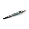 Air Glow Plugs for Nissan G10 N16 Engine 1.5 2000 2001 2002 2003 2004 2005 2006 2007 2008 1pc Auxiliary Heater Glow Plug 4900224 view 2