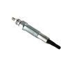 Air Glow Plugs for Nissan G10 N16 Engine 1.5 2000 2001 2002 2003 2004 2005 2006 2007 2008 1pc Auxiliary Heater Glow Plug 4900224 view 3